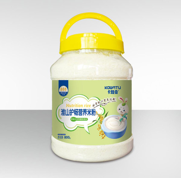 卡娃兔營養(yǎng)米粉-淮山護(hù)暢桶裝800g.jpg 卡娃兔營養(yǎng)米粉-淮山護(hù)暢桶裝800g.jpg