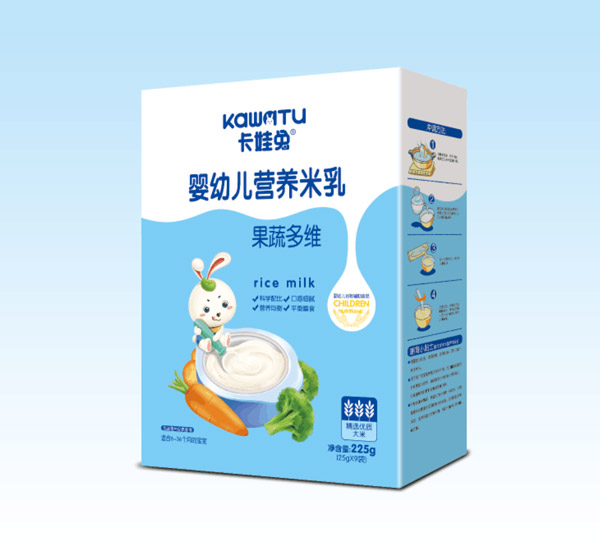 卡娃兔嬰幼兒營(yíng)養(yǎng)米乳-果蔬多維盒裝.jpg 卡娃兔嬰幼兒營(yíng)養(yǎng)米乳-果蔬多維盒裝.jpg