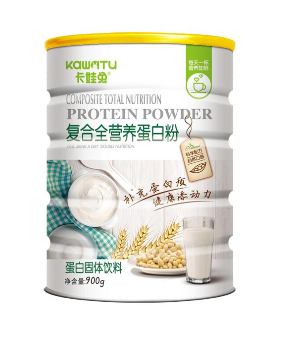 卡娃兔復合全營養(yǎng)蛋白粉.jpg 卡娃兔復合全營養(yǎng)蛋白粉.jpg