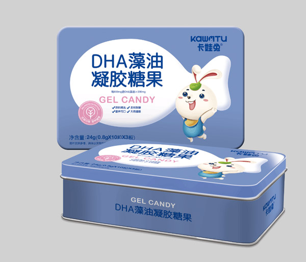 ۽ЋͯЈ(chng) DHA zǹ_հ׵؅^(q)