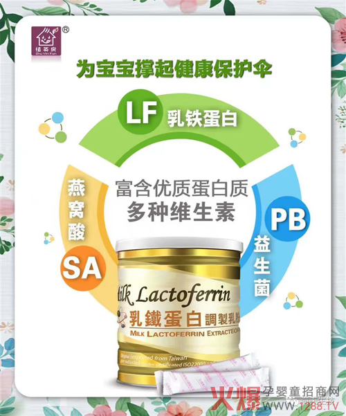 ֲӢI(yng)B(yng)ƷСr(sh)u10000ԪƷ͆30+