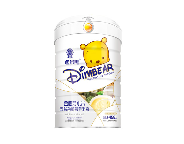 迪米熊金胚芽小米營(yíng)養(yǎng)米粉-五谷雜糧罐裝.jpg 迪米熊金胚芽小米營(yíng)養(yǎng)米粉-五谷雜糧罐裝.jpg