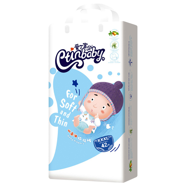  ��(��i)����ؐɽ��������ѝXXXL42