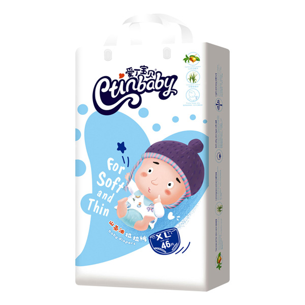  ��(��i)����ؐɽ��������ѝXL46