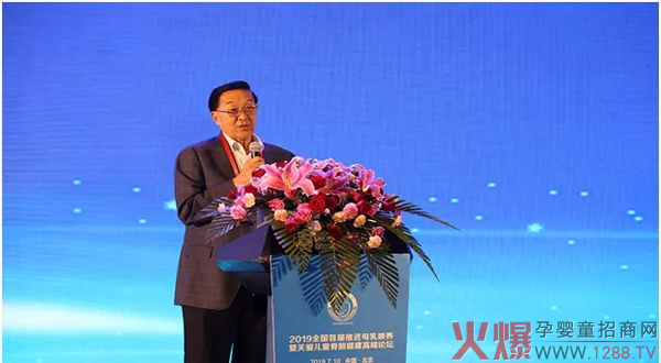 (jin)(w)ՓB(yng)?sh)ĿN(xio)ģʽ