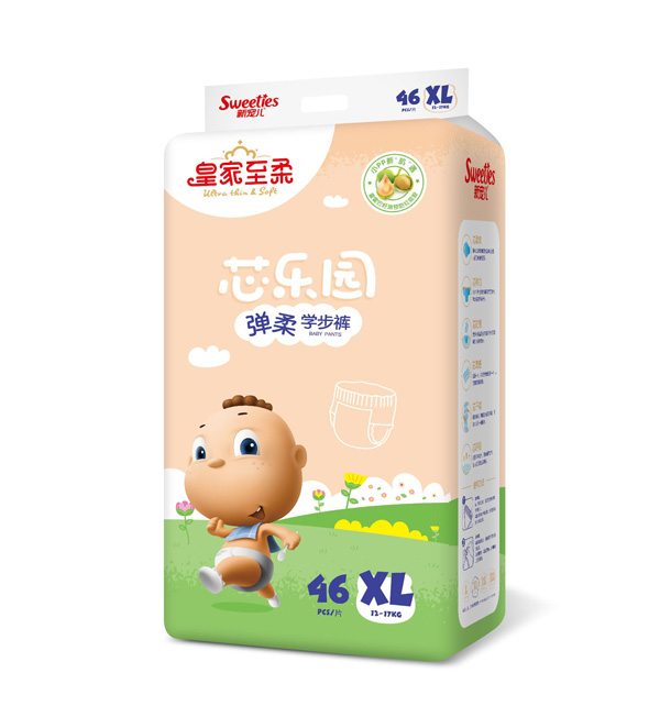  �ʼ�����о��(l��)�@����W(xu��)��ѝXL46