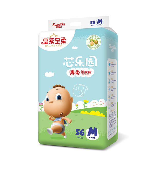  �ʼ�����о��(l��)�@���Ἀ��ѝM52