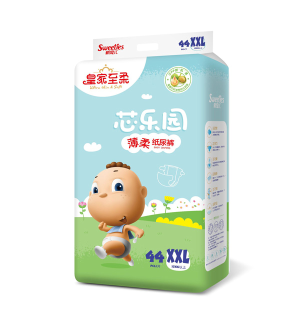  �ʼ�����о��(l��)�@���Ἀ��ѝXXL44