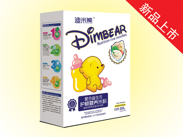 迪米熊護暢營養(yǎng)米粉-復(fù)合益生元盒裝.jpg 迪米熊護暢營養(yǎng)米粉-復(fù)合益生元盒裝.jpg