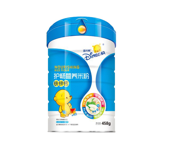 迪米熊護(hù)暢營養(yǎng)米粉-鐵鋅鈣罐裝.jpg 迪米熊護(hù)暢營養(yǎng)米粉-鐵鋅鈣罐裝.jpg