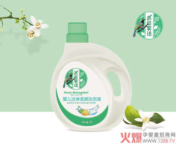 FZ(y)냺ϴҺôÆ᣿