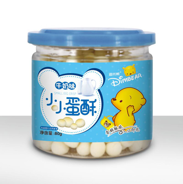 迪米熊小小蛋酥-牛奶味.jpg 迪米熊小小蛋酥-牛奶味.jpg