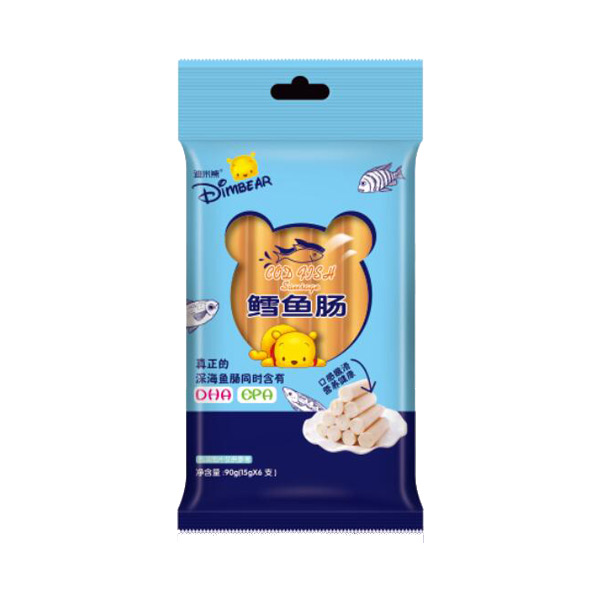 迪米熊鱈魚(yú)腸袋裝.jpg 迪米熊鱈魚(yú)腸袋裝.jpg