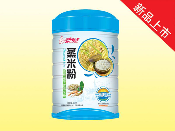   �����������׷��F 458�ˣ����ɏ�ӣ�