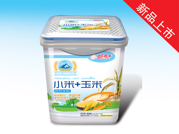 倍樂(lè)媽咪營(yíng)養(yǎng)米粉-小米+玉米樂(lè)扣裝525克.jpg 倍樂(lè)媽咪營(yíng)養(yǎng)米粉-小米+玉米樂(lè)扣裝525克.jpg