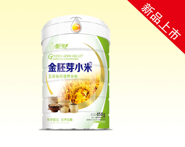 倍樂(lè)媽咪金胚芽小米營(yíng)養(yǎng)米粉(五谷雜糧)桶裝.jpg 倍樂(lè)媽咪金胚芽小米營(yíng)養(yǎng)米粉(五谷雜糧)桶裝.jpg