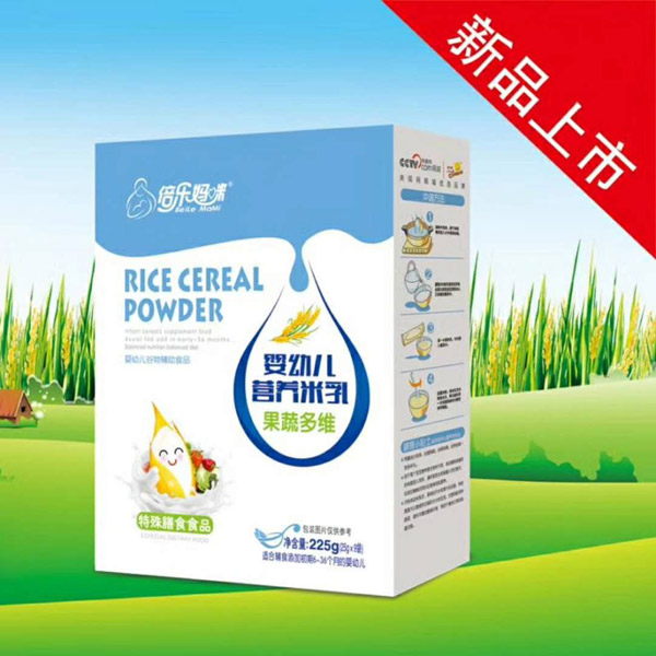 倍樂媽咪嬰幼兒營養(yǎng)米乳-果蔬多維盒.jpg 倍樂媽咪嬰幼兒營養(yǎng)米乳-果蔬多維盒.jpg