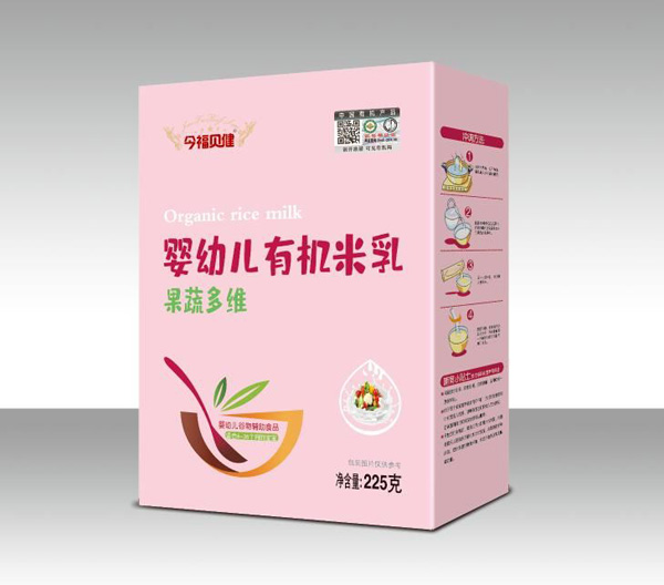 今福貝健嬰幼兒有機(jī)米乳-果蔬多維盒裝.jpg 今福貝健嬰幼兒有機(jī)米乳-果蔬多維盒裝.jpg