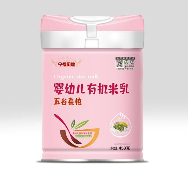 今福貝健嬰幼兒有機(jī)米乳-五谷雜糧罐裝.jpg 今福貝健嬰幼兒有機(jī)米乳-五谷雜糧罐裝.jpg