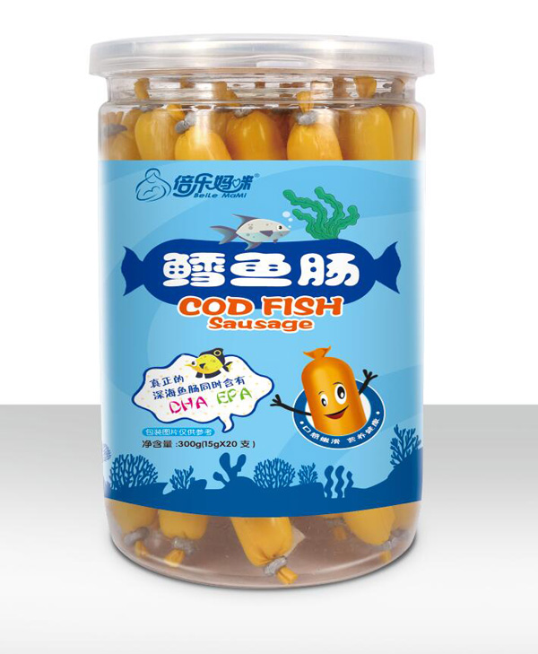 倍樂(lè)媽咪鱈魚腸.jpg 倍樂(lè)媽咪鱈魚腸.jpg