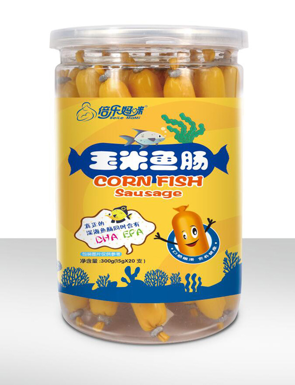 倍樂媽咪玉米魚腸.jpg 倍樂媽咪玉米魚腸.jpg