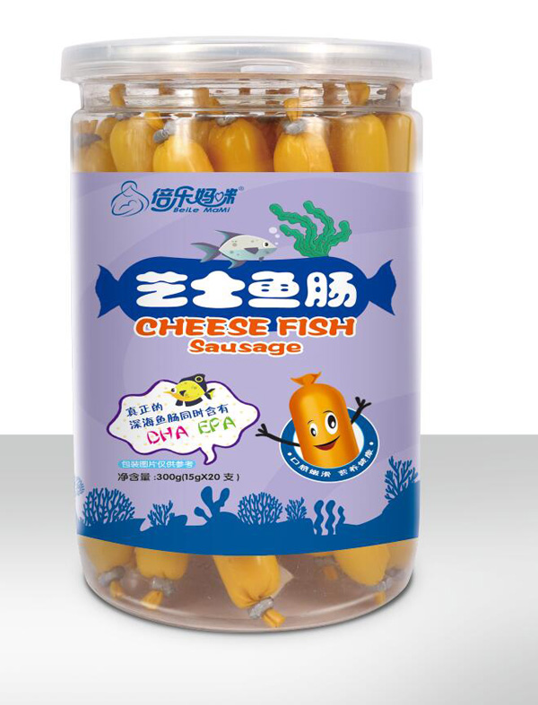 倍樂媽咪芝士魚腸.jpg 倍樂媽咪芝士魚腸.jpg