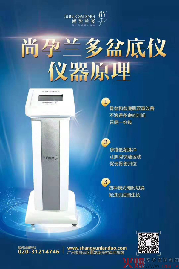 yʮMˌI(y)xm׃x(qing)(sh)u