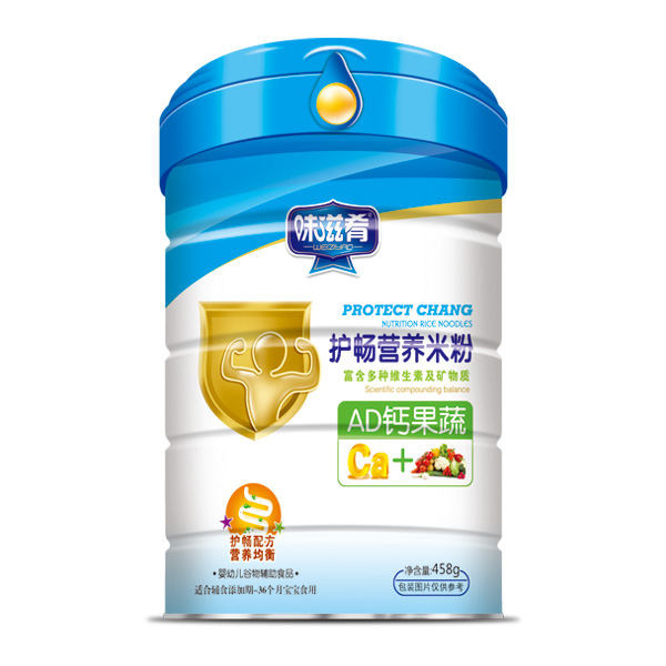 味滋肴護暢營養(yǎng)米粉-AD鈣果蔬罐裝.jpg 味滋肴護暢營養(yǎng)米粉-AD鈣果蔬罐裝.jpg