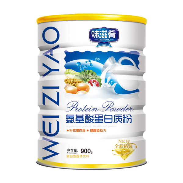 味滋肴氨基酸蛋白質粉.jpg 味滋肴氨基酸蛋白質粉.jpg
