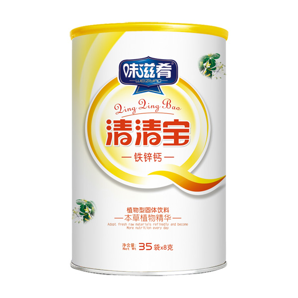 味滋肴清清寶-鐵鋅鈣桶裝.jpg 味滋肴清清寶-鐵鋅鈣桶裝.jpg