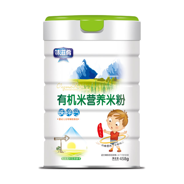  ζЙC(j)נI(yng)B(yng)׷-F\}b