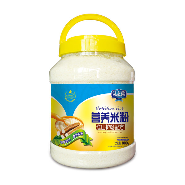 味滋肴營(yíng)養(yǎng)米粉透明桶裝-淮山護(hù)暢.jpg 味滋肴營(yíng)養(yǎng)米粉透明桶裝-淮山護(hù)暢.jpg