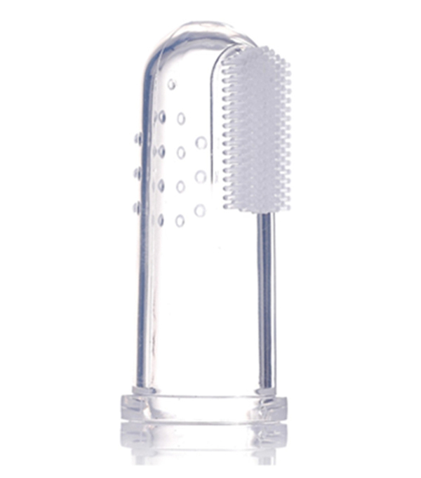 媽咪王子手指牙刷.jpg 媽咪王子手指牙刷.jpg