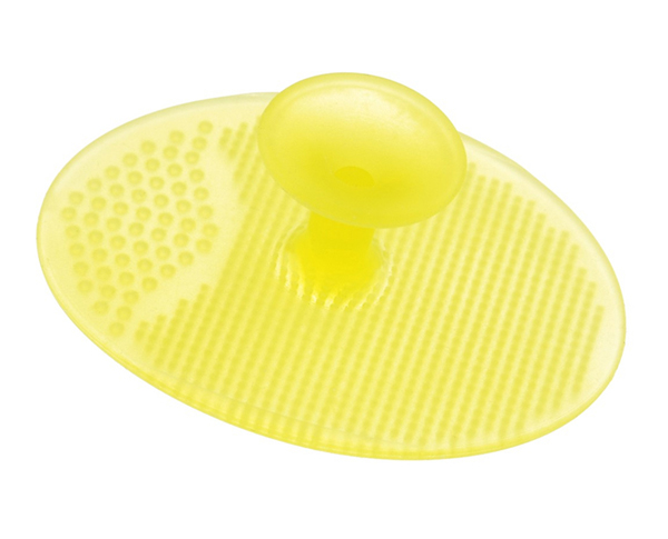 媽咪王子?jì)雰合搭^刷.jpg 媽咪王子?jì)雰合搭^刷.jpg