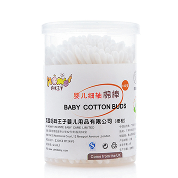 媽咪王子?jì)雰杭堓S細(xì)綿簽(180支裝).jpg 媽咪王子?jì)雰杭堓S細(xì)綿簽(180支裝).jpg