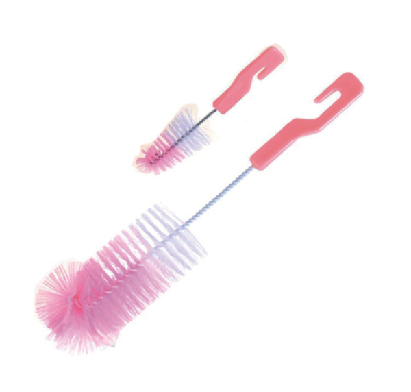 媽咪王子子母奶瓶刷.jpg 媽咪王子子母奶瓶刷.jpg