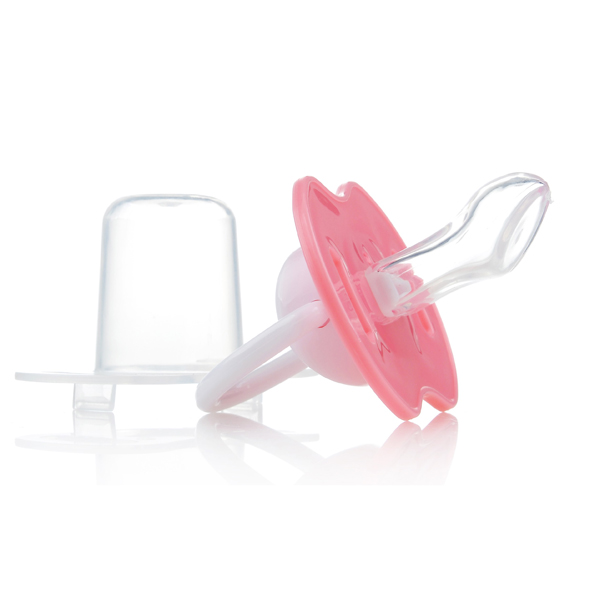 媽咪王子舒心安撫奶嘴.jpg 媽咪王子舒心安撫奶嘴.jpg