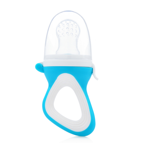 媽咪王子乖乖營養(yǎng)樂 藍(lán)白色.jpg 媽咪王子乖乖營養(yǎng)樂 藍(lán)白色.jpg