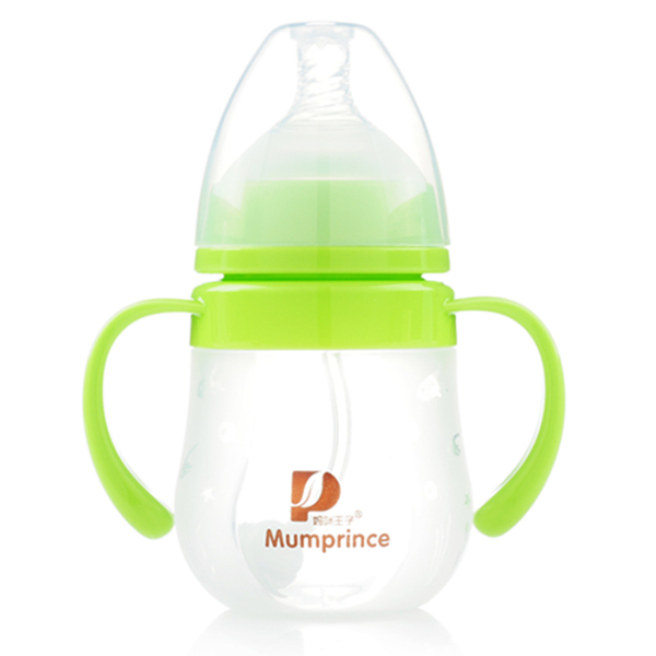 ӹzԄ(dng)140mlƿ Gɫ.jpg