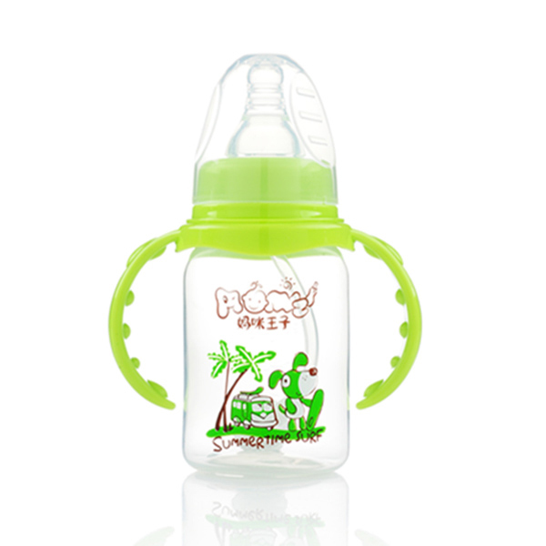 媽咪王子PP標(biāo)口自動吸120ml奶瓶 綠色.jpg 媽咪王子PP標(biāo)口自動吸120ml奶瓶 綠色.jpg