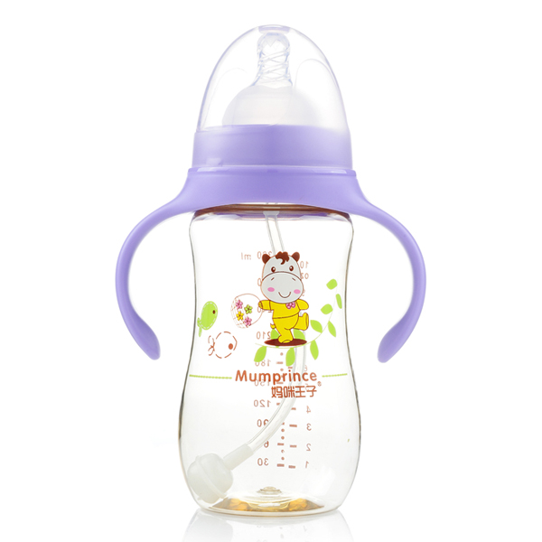 媽咪王子PPSU寬口自動吸300ml弧形奶瓶 紫色.jpg 媽咪王子PPSU寬口自動吸300ml弧形奶瓶 紫色.jpg