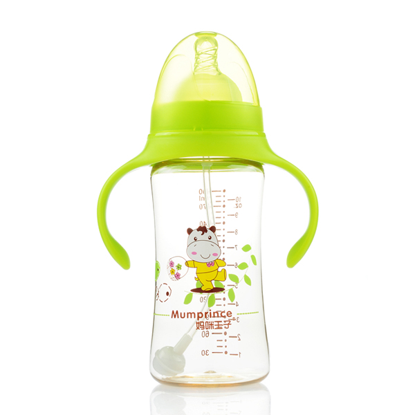 媽咪王子PPSU寬口自動吸300ml奶瓶 綠色.jpg 媽咪王子PPSU寬口自動吸300ml奶瓶 綠色.jpg