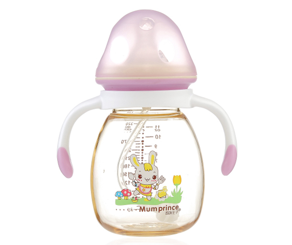 媽咪王子PPSU寬口自動吸320ml蘑菇奶瓶 紫色.jpg 媽咪王子PPSU寬口自動吸320ml蘑菇奶瓶 紫色.jpg
