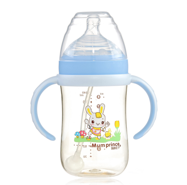 媽咪王子中口徑PPSU自動(dòng)吸240ml奶瓶 藍(lán)色.jpg 媽咪王子中口徑PPSU自動(dòng)吸240ml奶瓶 藍(lán)色.jpg