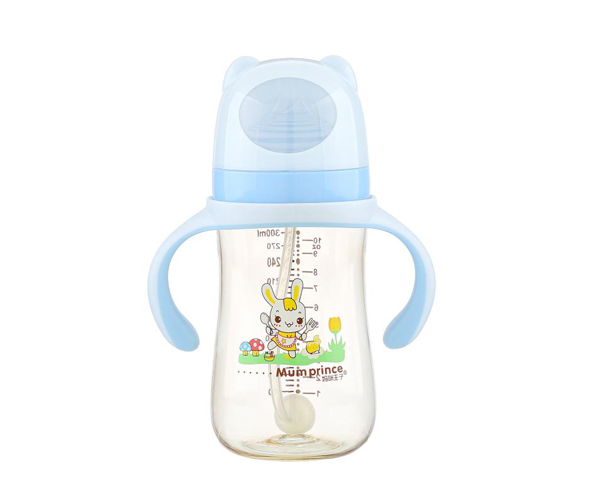媽咪王子中口徑PPSU自動吸300ml奶瓶 藍(lán)色.jpg 媽咪王子中口徑PPSU自動吸300ml奶瓶 藍(lán)色.jpg