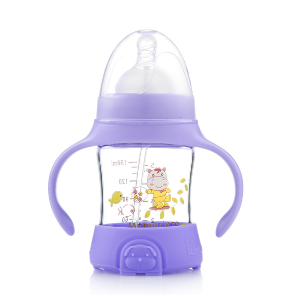 媽咪王子防摔晶鉆玻璃自動吸寬口150ml奶瓶.jpg 媽咪王子防摔晶鉆玻璃自動吸寬口150ml奶瓶.jpg