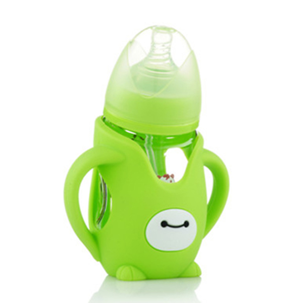 媽咪王子防摔寬口晶媽咪王子鉆玻璃自動(dòng)吸240ml企鵝 奶瓶 綠色.jpg 媽咪王子防摔寬口晶媽咪王子鉆玻璃自動(dòng)吸240ml企鵝 奶瓶 綠色.jpg