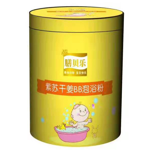 膳貝樂紫蘇干姜BB泡浴粉.jpg 膳貝樂紫蘇干姜BB泡浴粉.jpg