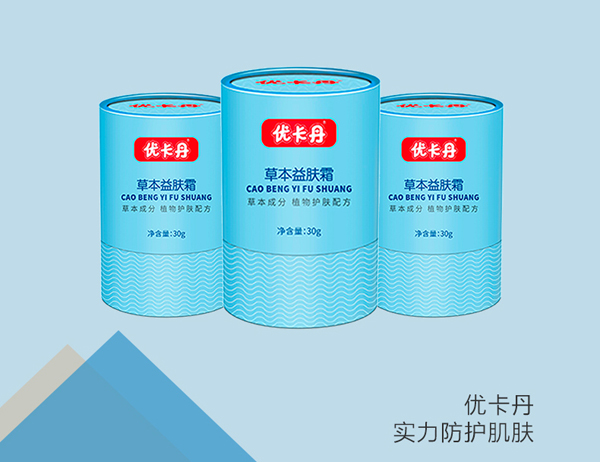  ��(y��u)�����ݱ����w˪_02