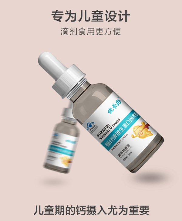  ��(y��u)���������ƾS����D�΄�_03